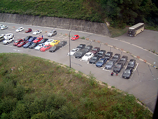 �w�u���X����