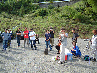 �w�u���X����