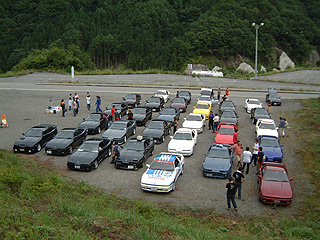 �S�i����