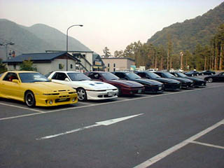 70�i���o�[