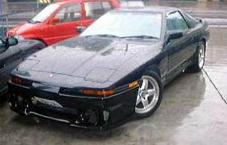 ��������1J