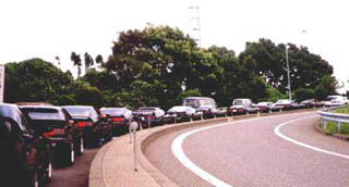 �ߐ{�C���^�[