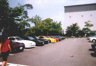 �g���^������