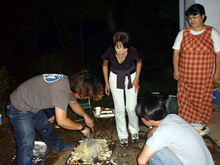 �₫���΂����邫�ނЂł���