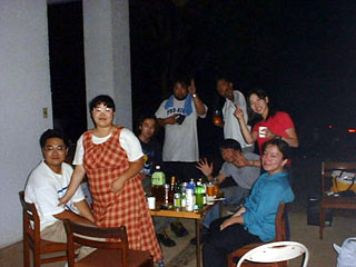 �ł����������݂Ȃ���