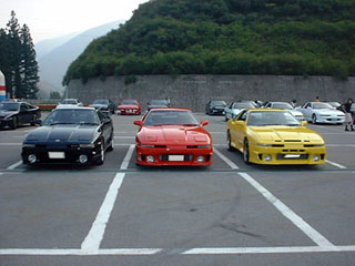 �h�D�[���b�N�o���p�[