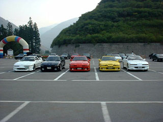 �h�D�[���b�N�o���p�[