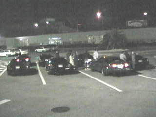 �ۓy���J�p�[�L���O