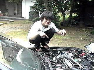 ��ǂ���i�O�O�j