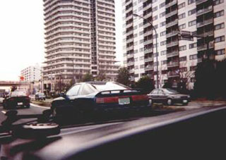 �~�f�B�A���^�[�R�C�Y