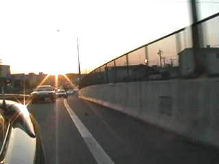 �s�}IC�����