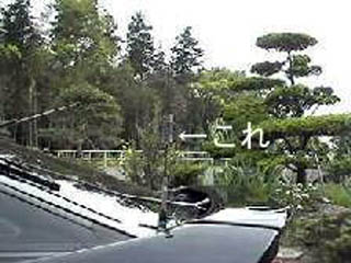 vics�p�A���e�i