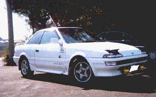 ����Ɣ������g���m