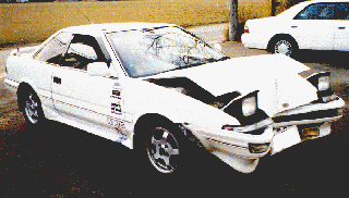 ���S�����g���m