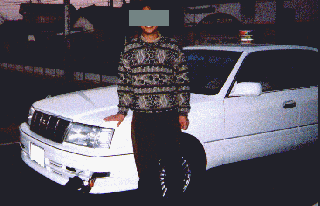 �N���E��