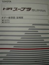 �{�f�[�C����