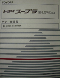 �{�f�[�C����