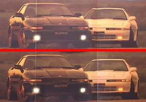 イゾ スーパーカー カタログ二点 top_596660.jpg