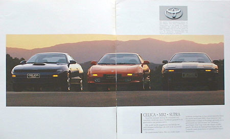 �I�����_2