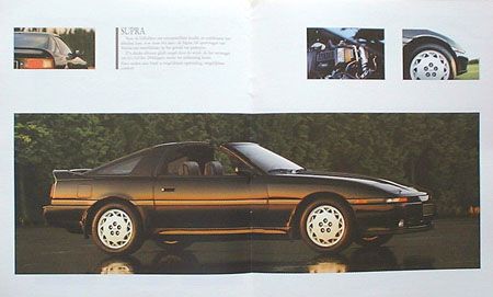 �I�����_3