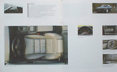 �I�����_4