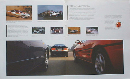 �I�����_5