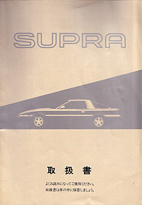 �X-3�@����