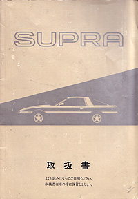 �X-3�@������