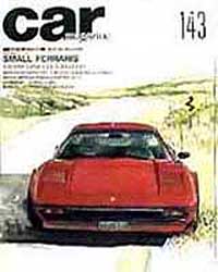 vol143