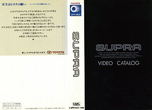 �̑��p�r�f�I