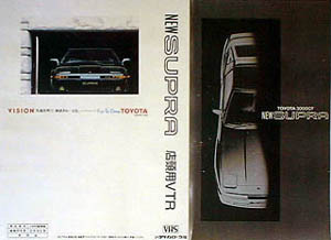 �̑��p�r�f�I