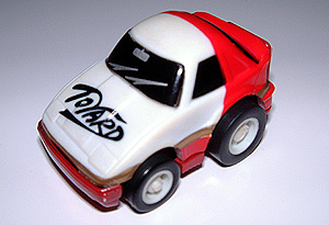 �`����Q�H�I