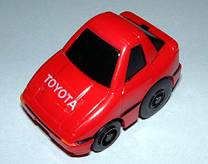 �`����Q�H�I