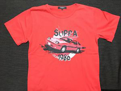 �C�I�����e�[���t�@�b�V����