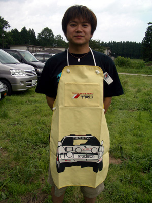 �G�v����