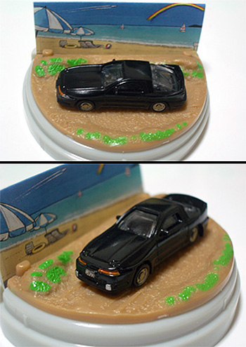 �T���g���[�R�[�q�[�{�X