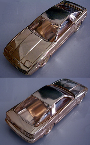 �V�K���b�g�P�[�X