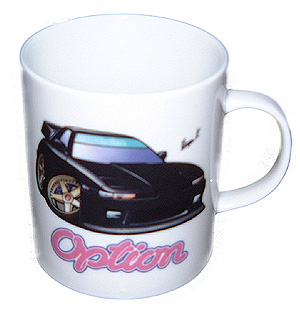 �}�O�J�b�v