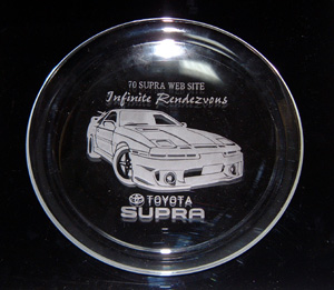 IR�I���W�i���M