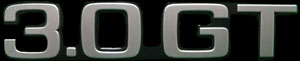 3.0GT