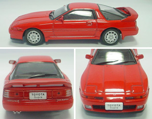 �p�b�P�[�W