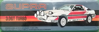 �J���y���P�[�X