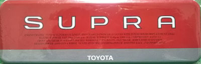 �J���y���P�[�X