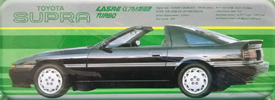 �J���y���P�[�X