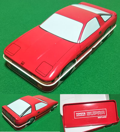 �J���y���P�[�X