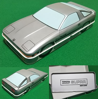 �J���y���P�[�X