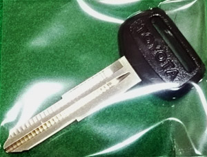 �������C���L�[