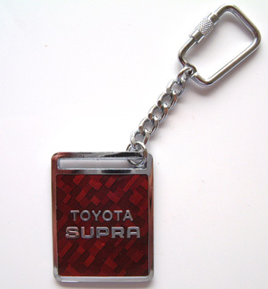 �L�[�z���_�[�i����Ă��j