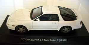 �g���^�X�[�v�� 2.5 �c�C���^�[�{ R