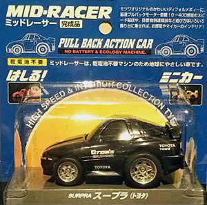 �~�b�h���[�T�[